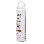 Desodorante-Dove-Invisible-Dry-Aerosol-150ml-3-38164