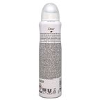 Desodorante-Dove-Invisible-Dry-Aerosol-150ml-4-38164