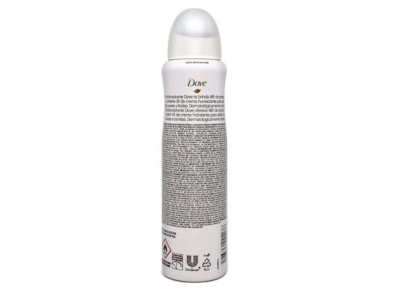 Desodorante-Dove-Invisible-Dry-Aerosol-150ml-4-38164