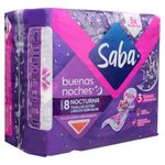 Toalla-Sanitaria-Saba-Buenas-Noches-Con-Alas-8-Unidades-2-35639