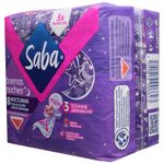 Toalla-Sanitaria-Saba-Buenas-Noches-Con-Alas-8-Unidades-3-35639