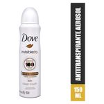 Desodorante-Dove-Invisible-Dry-Aerosol-150ml-1-38164