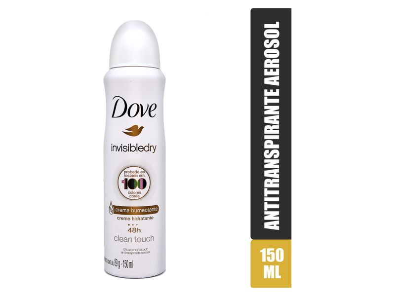 Desodorante-Dove-Invisible-Dry-Aerosol-150ml-1-38164
