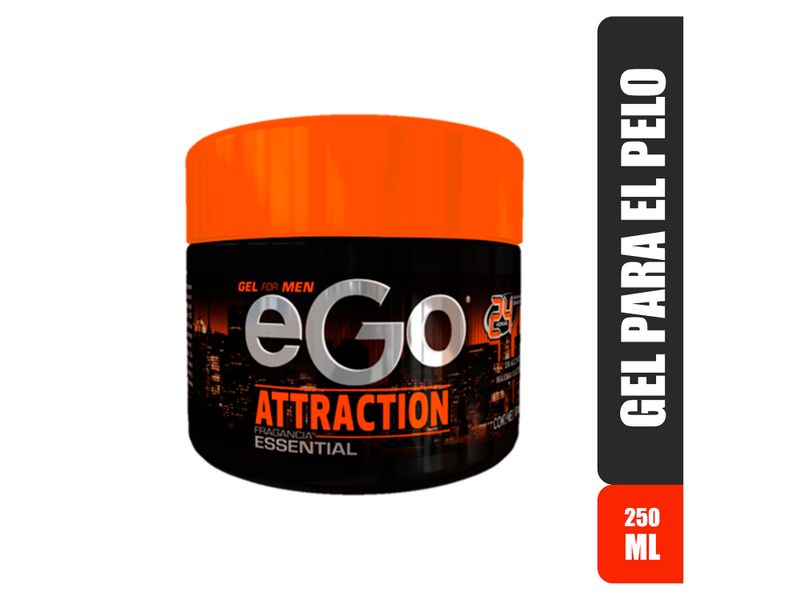 Gel-Ego-For-Men-Attraction-250ml-1-38011