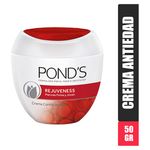 Crema-Facial-Pond-s-Rejuveness-50gr-1-36336