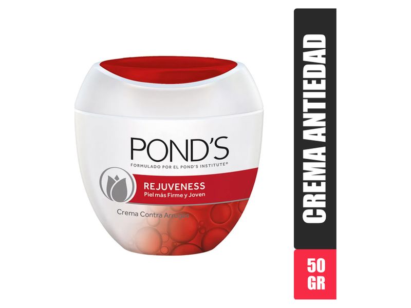 Crema-Facial-Pond-s-Rejuveness-50gr-1-36336