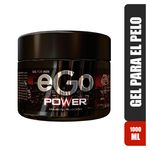 Gel-Ego-For-Men-Power-1000ml-1-38009