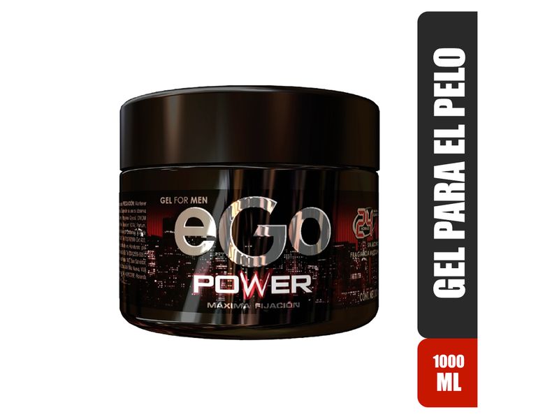 Gel-Ego-For-Men-Power-1000ml-1-38009