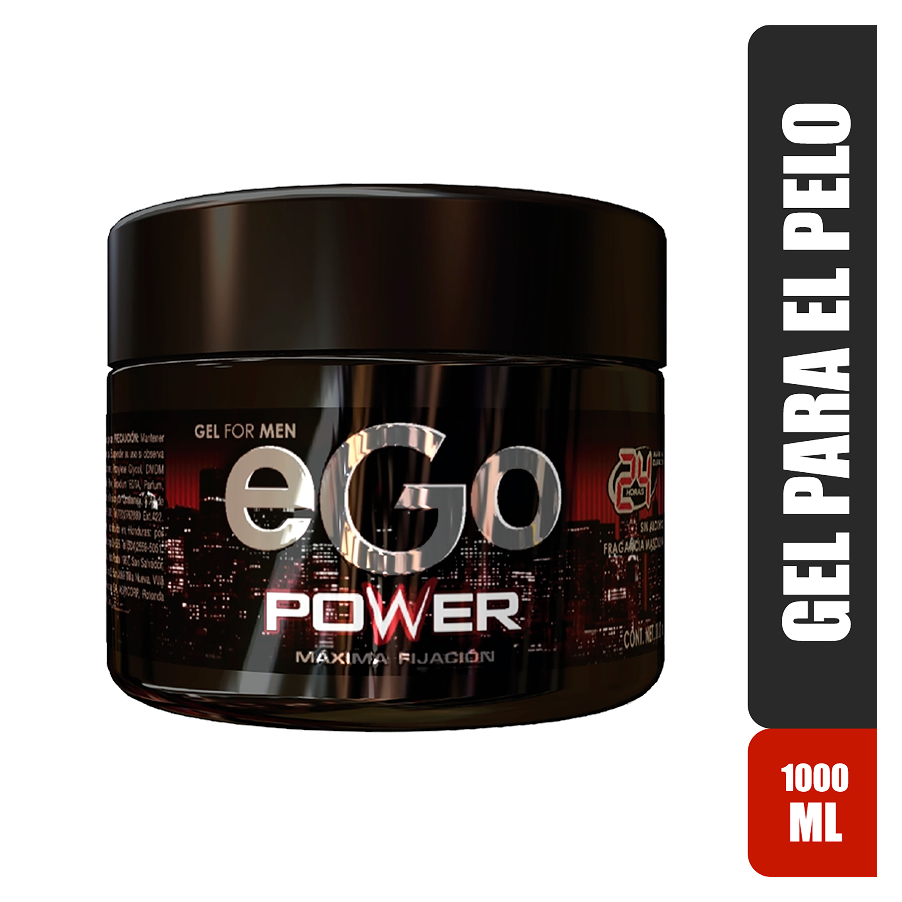 Gel-Ego-For-Men-Power-1000ml-1-38009