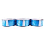 3-Pack-At-n-Gomes-Da-Costa-en-Trocitos-en-Agua-Ligth-426gr-2-32870