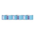 3Pack-At-n-En-Agua-Pacifico-Azul-420gr-4-52551