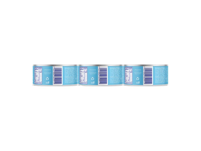 3Pack-At-n-En-Agua-Pacifico-Azul-420gr-4-52551