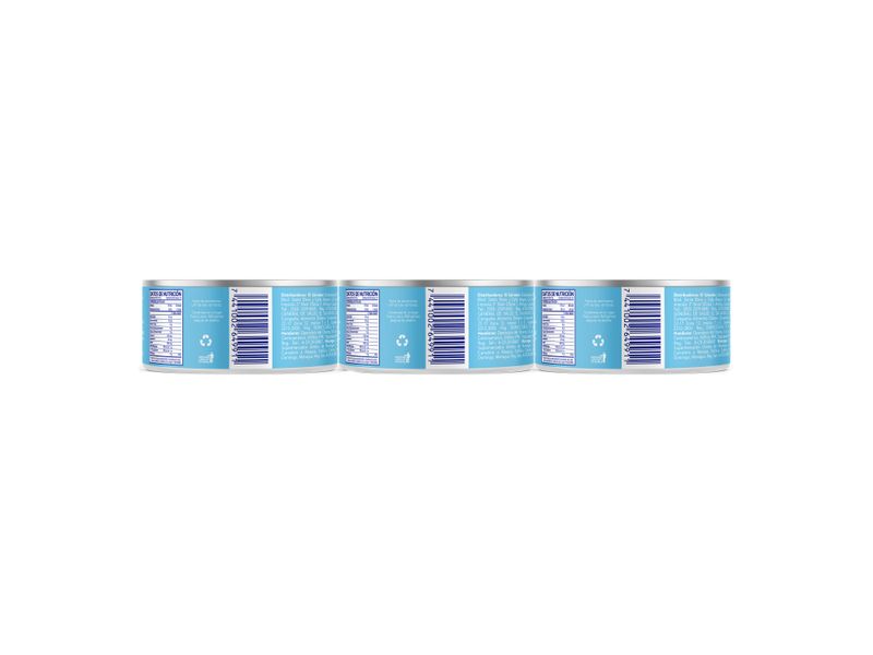 3Pack-At-n-En-Agua-Pacifico-Azul-420gr-4-52551