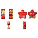 Chocolate-Tutto-Lata-Estrella-90gr-2-55756