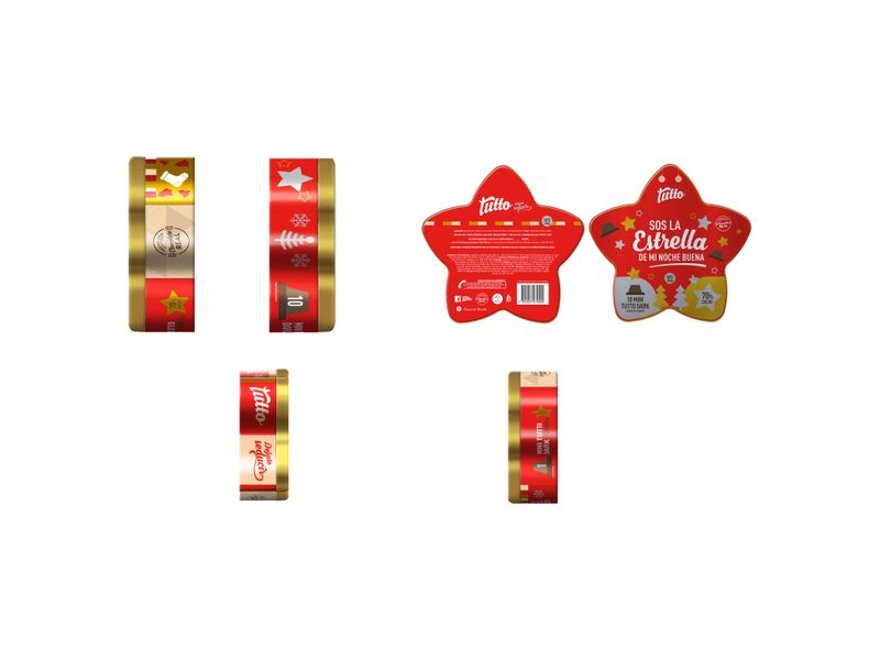 Chocolate-Tutto-Lata-Estrella-90gr-2-55756