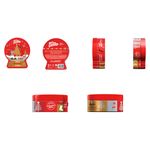 Chocolate-Tutto-Lata-Esfera-Musical-90gr-2-55757