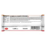 Chocolate-Gallito-Naranja-Holandesa-200gr-2-55861