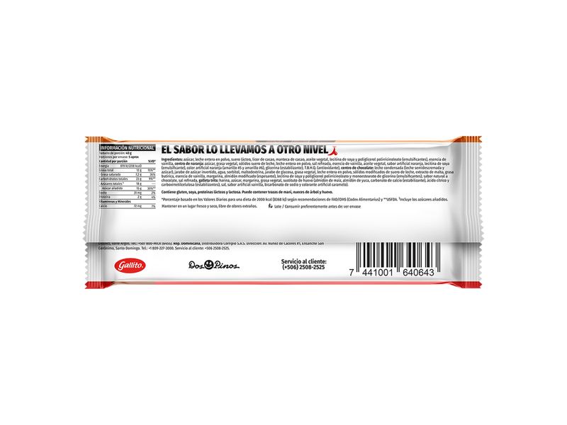 Chocolate-Gallito-Naranja-Holandesa-200gr-2-55861