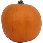 Calabaza-Hortifruti-Importada-Libra-2-53382