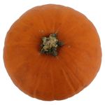 Calabaza-Hortifruti-Importada-Libra-3-53382