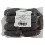 Chorizo-Negro-Suli-454gr-2-45072