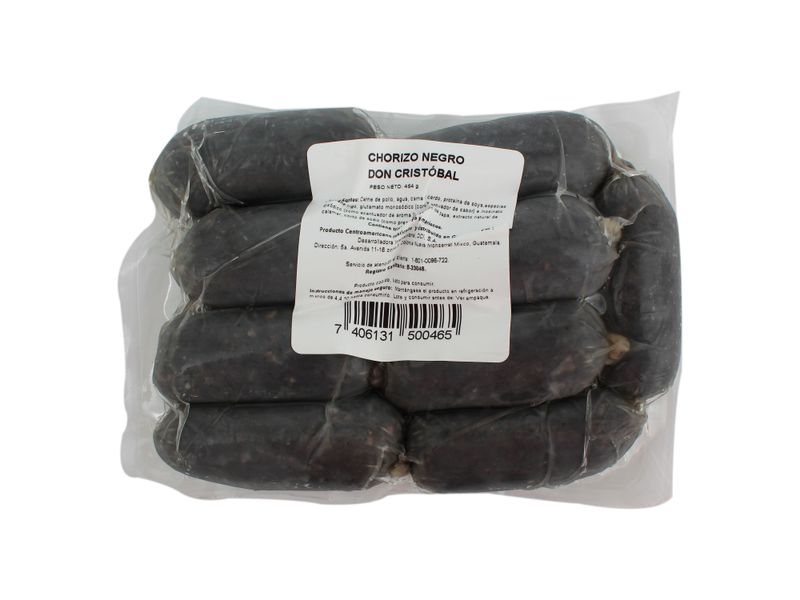 Chorizo-Negro-Suli-454gr-2-45072