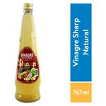 Vinagre-Sharp-767ml-1-26990