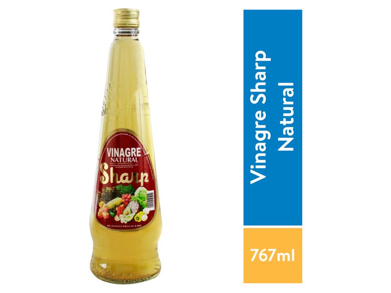 Vinagre-Sharp-767ml-1-26990