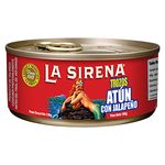 At-n-La-Sirena-Trozos-Con-Jalapeno-165gr-1-4706