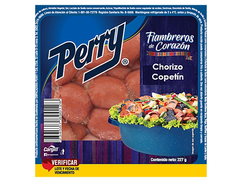 Chorizo-Perry-Copetin-227gr-1-45243