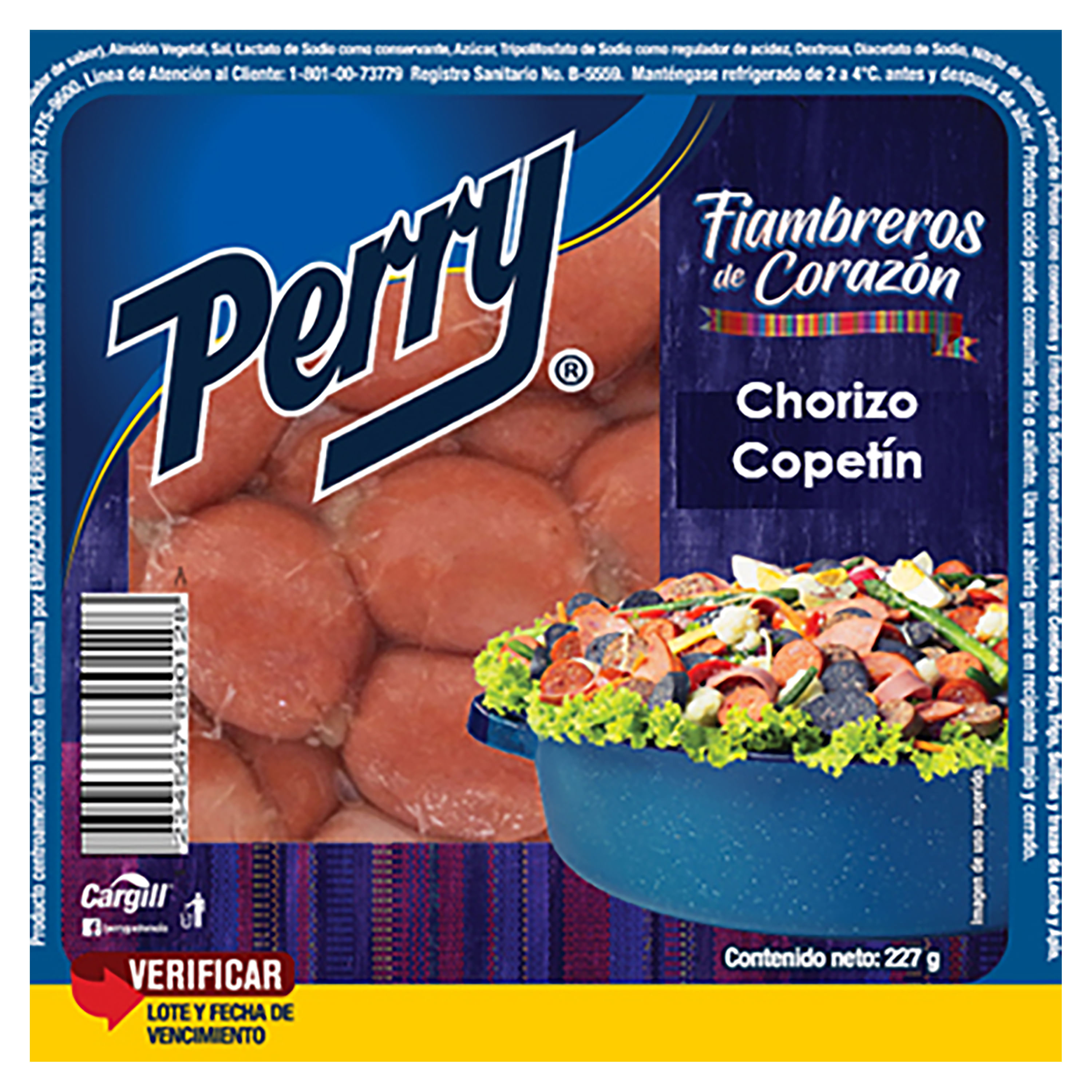 Chorizo-Perry-Copetin-227gr-1-45243