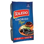 Chorizo-Toledo-Negro-460gr-1-45253