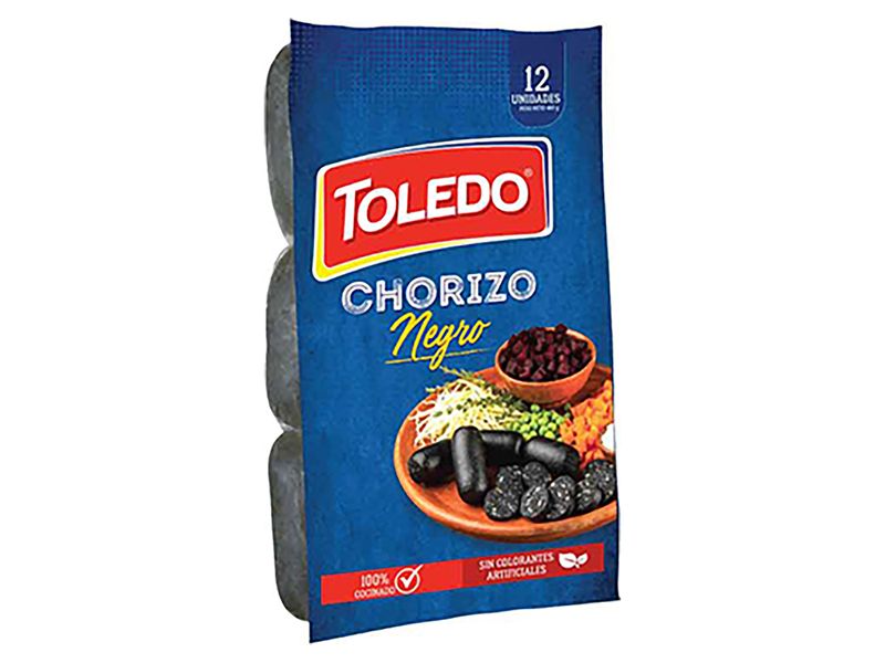 Chorizo-Toledo-Negro-460gr-1-45253