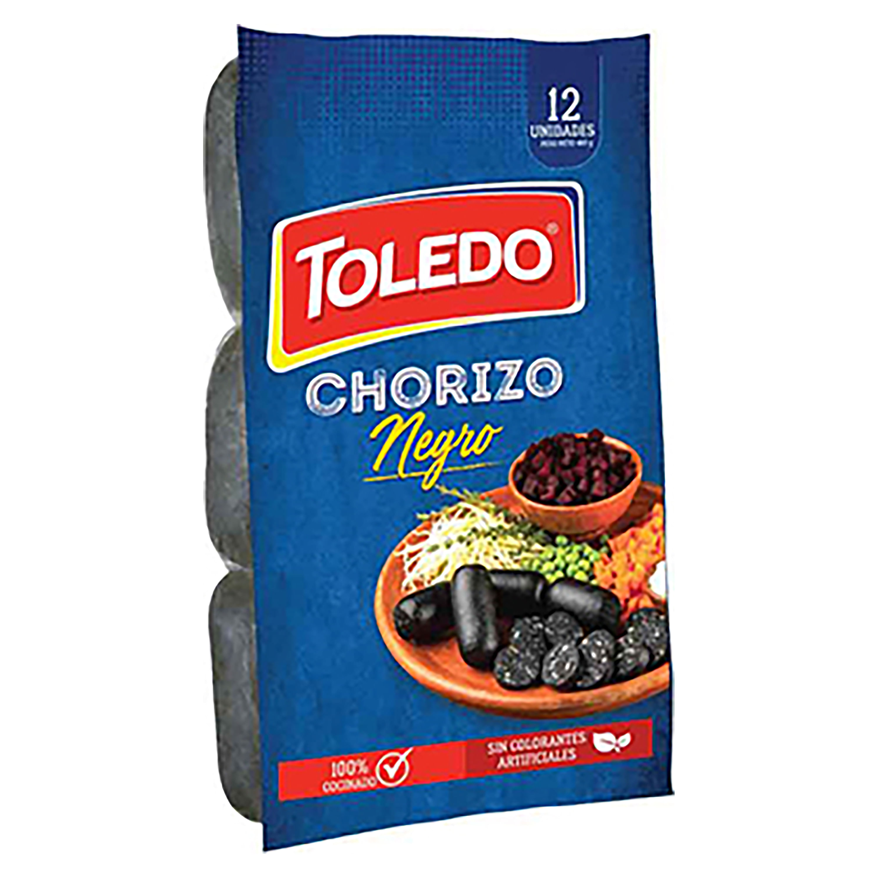 Chorizo-Toledo-Negro-460gr-1-45253