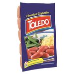 Chorizo-Toledo-Copetin-380gr-1-45254