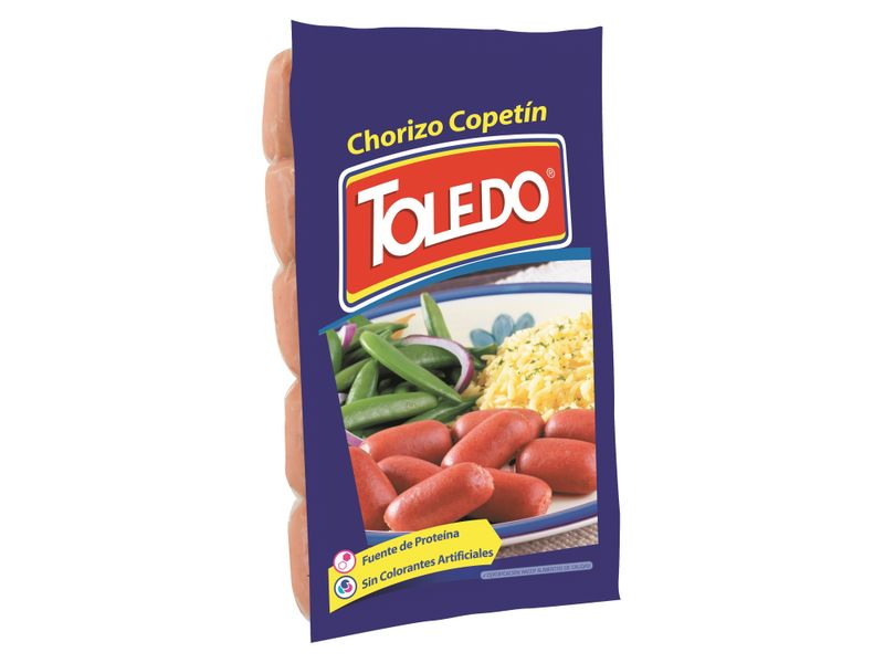 Chorizo-Toledo-Copetin-380gr-1-45254