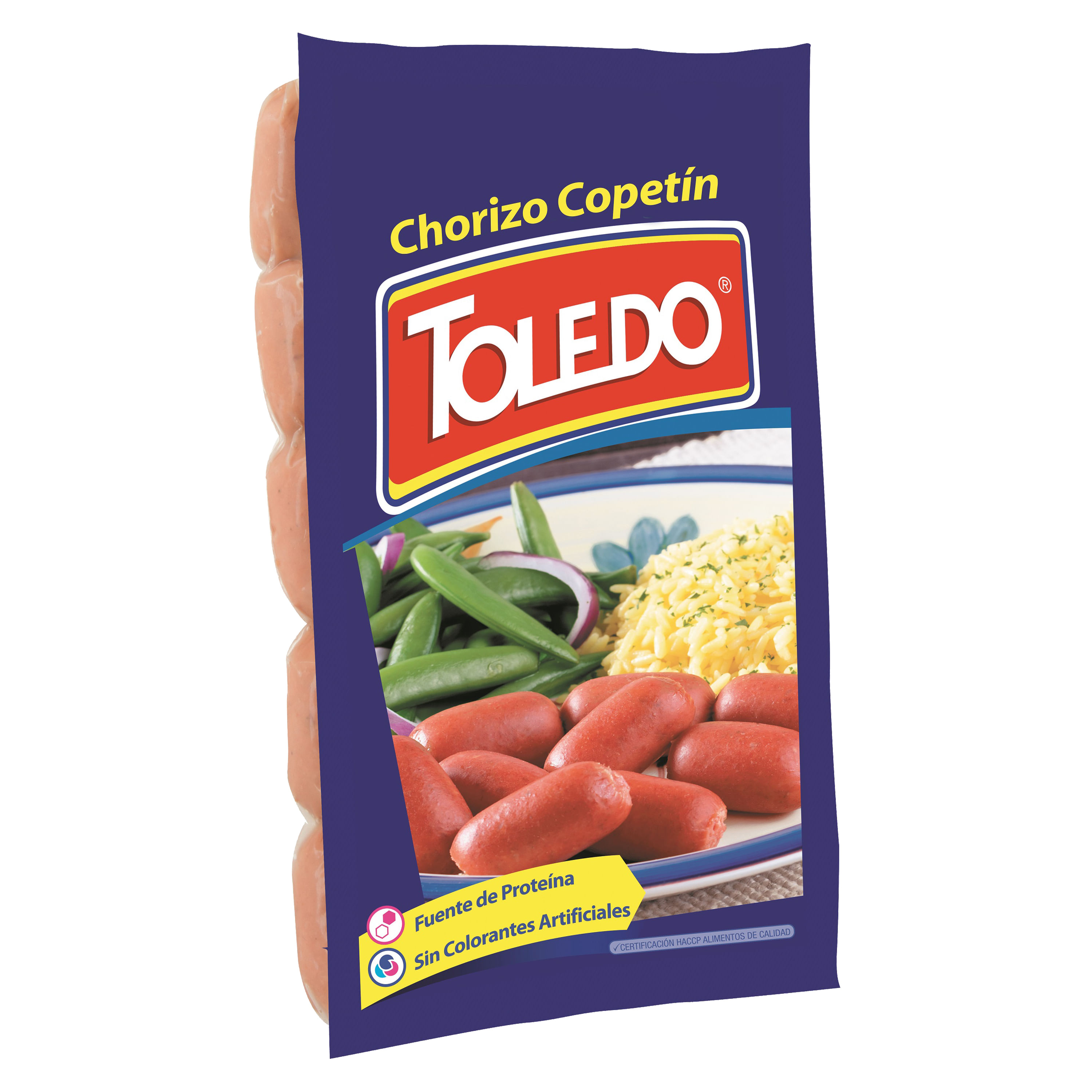 Chorizo-Toledo-Copetin-380gr-1-45254