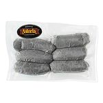 Chorizo-Negor-Astoria-460gr-1-45269