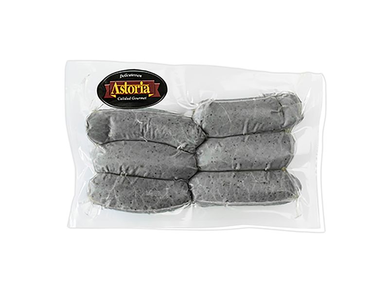 Chorizo-Negor-Astoria-460gr-1-45269