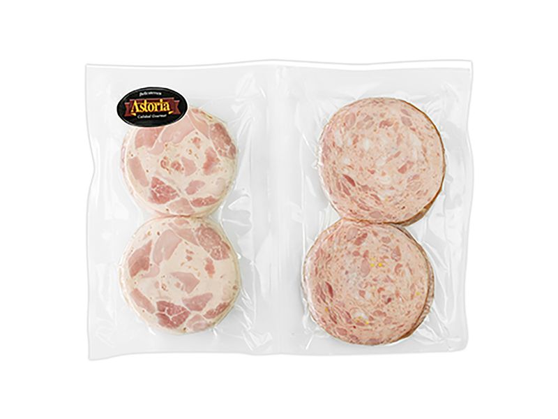 Duo-Pack-Astoria-Jam-n-Cervecero-1-45270