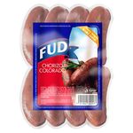 Chorizo-Fud-Colorado-454gr-1-45272