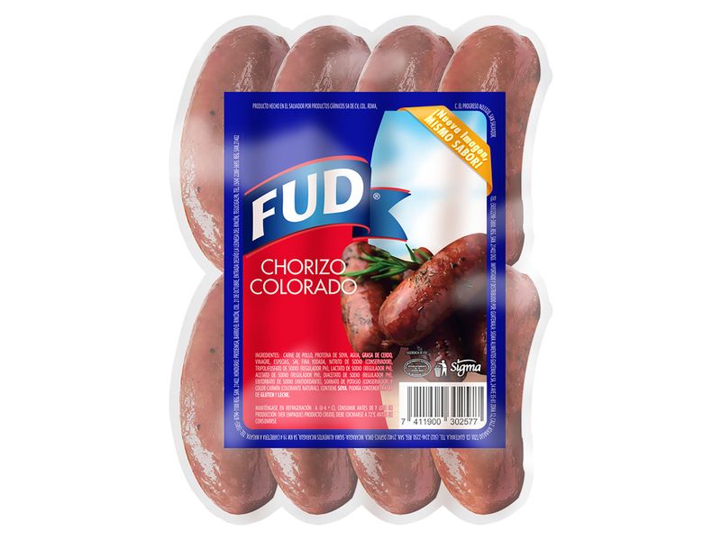 Chorizo-Fud-Colorado-454gr-1-45272