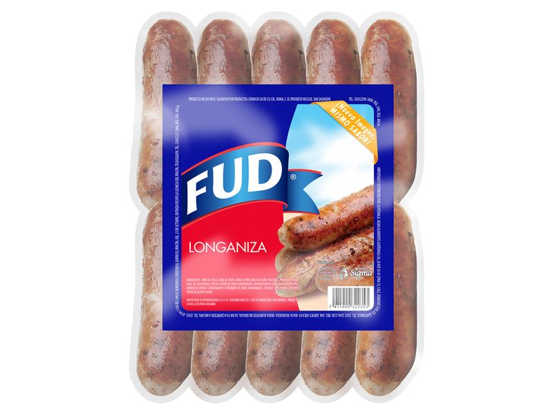 GTIN-7411900302638-01