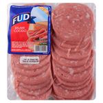 Salami-Fud-Cocido-454gr-1-45766