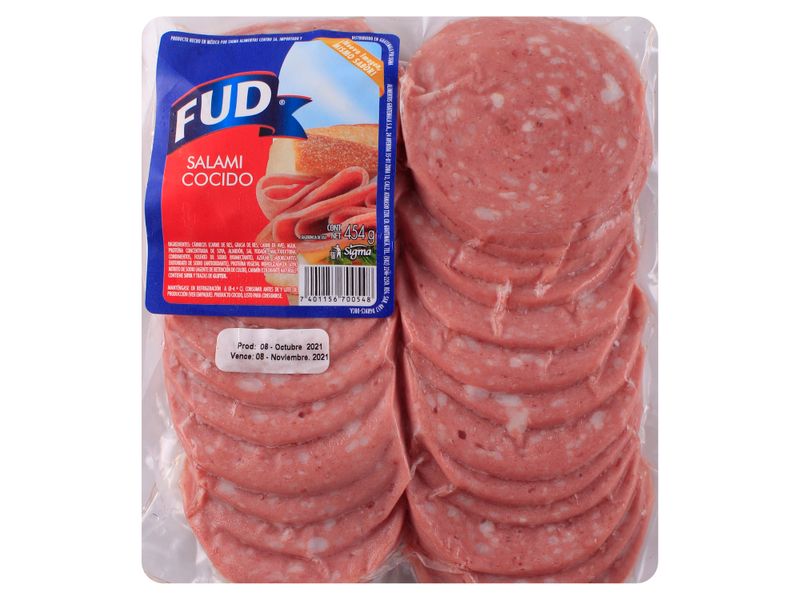 Salami-Fud-Cocido-454gr-1-45766