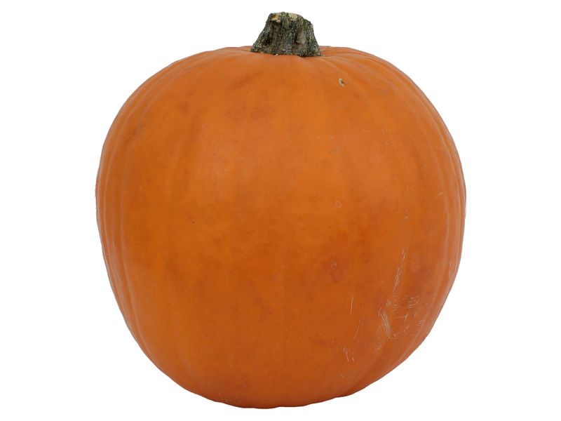 Calabaza-Hortifruti-Importada-Libra-1-53382