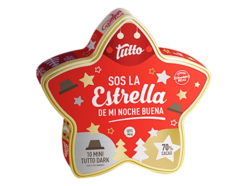 Chocolate-Tutto-Lata-Estrella-90gr-1-55756