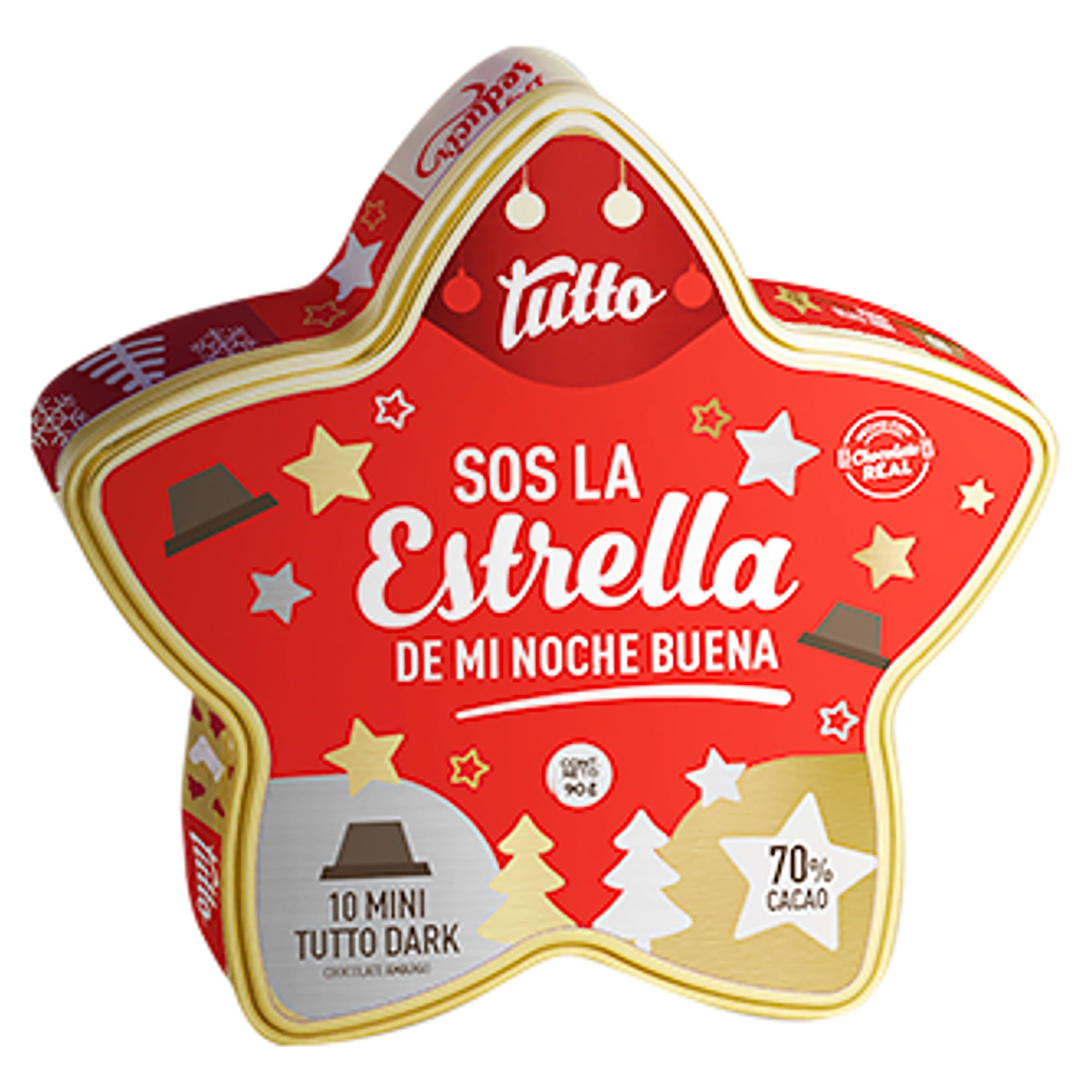 Chocolate-Tutto-Lata-Estrella-90gr-1-55756