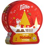 Chocolate-Tutto-Lata-Esfera-Musical-90gr-1-55757