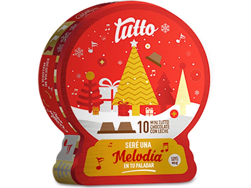 Chocolate-Tutto-Lata-Esfera-Musical-90gr-1-55757